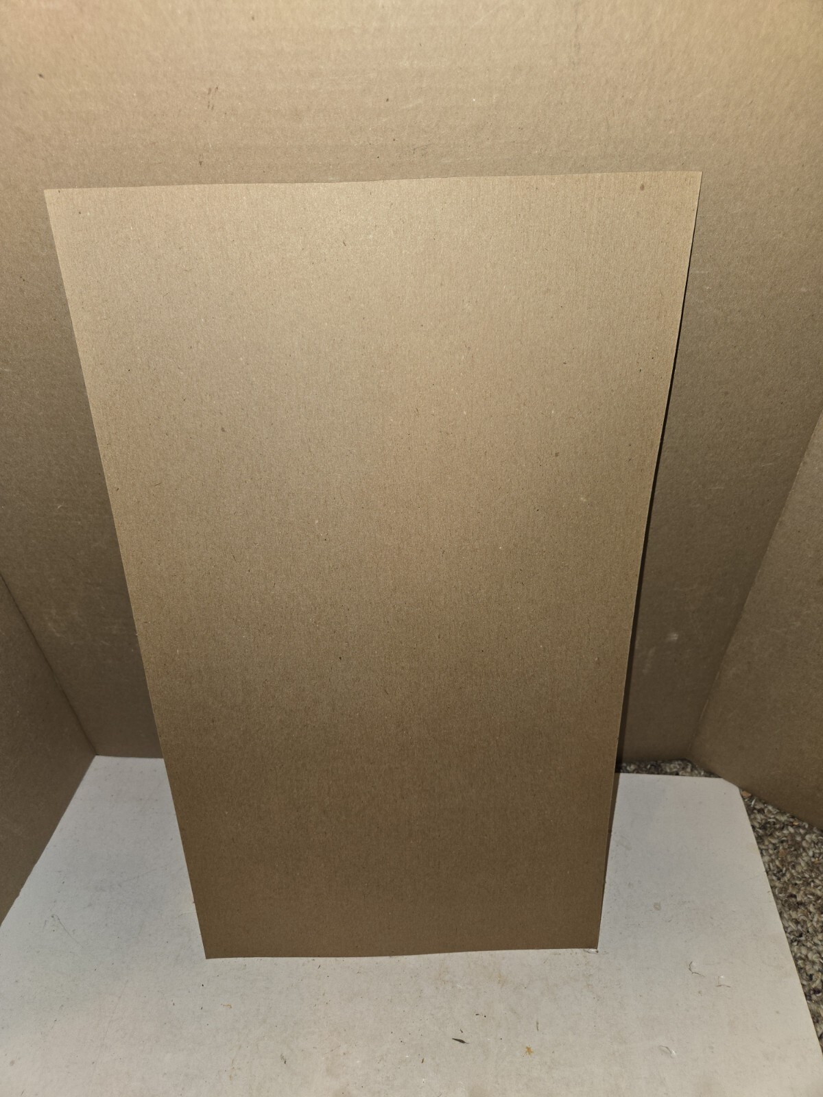 3 Vintage 80s Nether Providence,Strath Haven High School Soccer Schedules,Pepsi