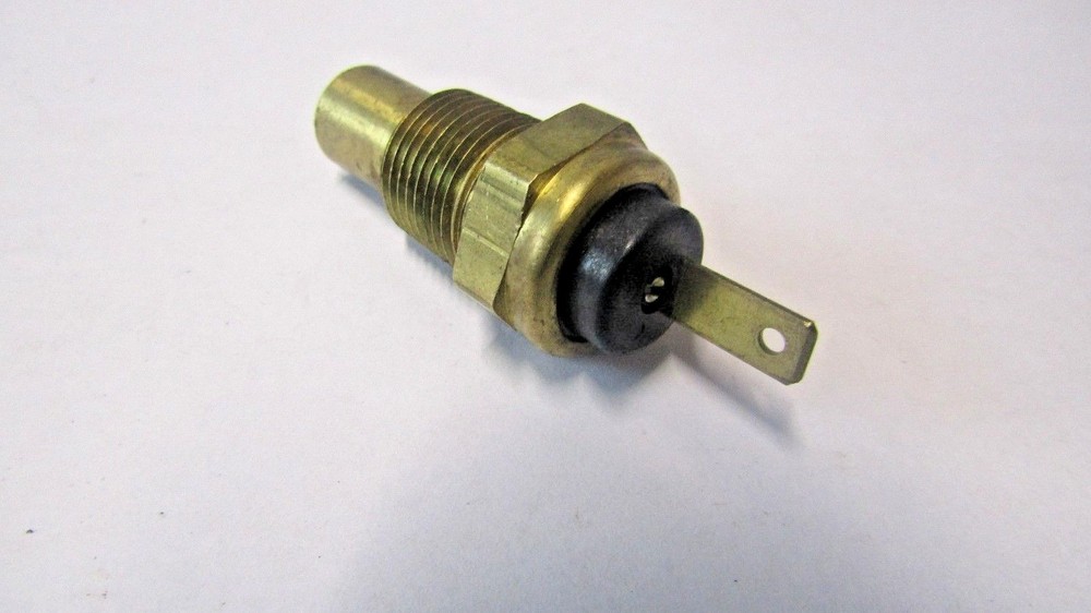 1T1011 AIRTEX WELLS Engine Coolant Temperature Sender Sensor