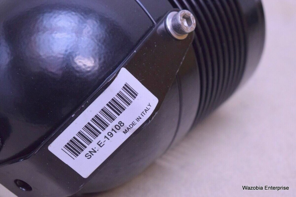 INFRARED LIGHT SOURCE E-19108