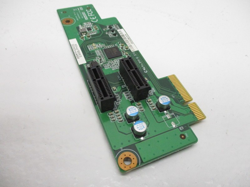 ADVANTECH 19AKPH2900-01 NSNP