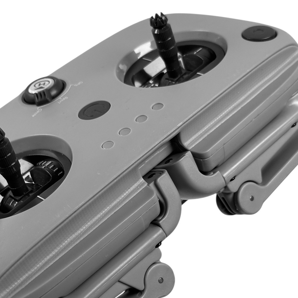 Walkera Controller For T210 Mini Drone