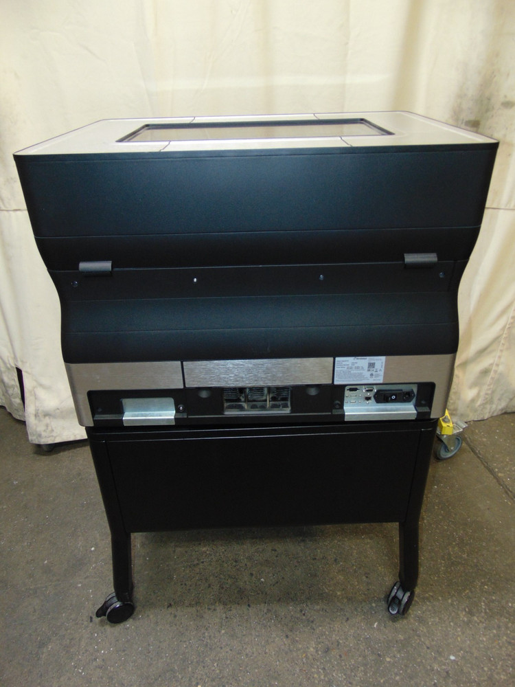 Stratasys Objet30 V3 3D Printer