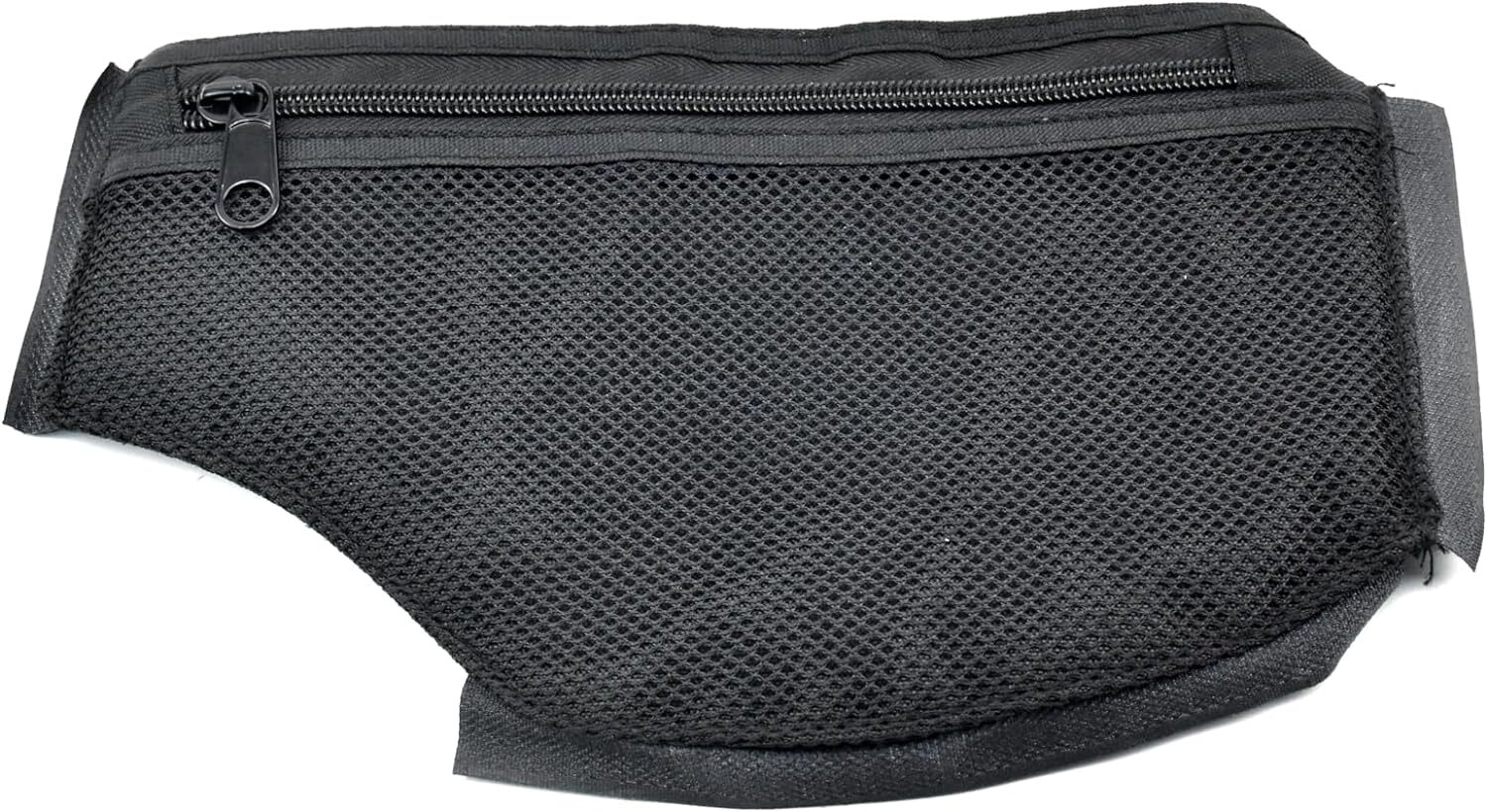 For Yamaha VX Glovebox Organizer F4N-F841P-V0-00