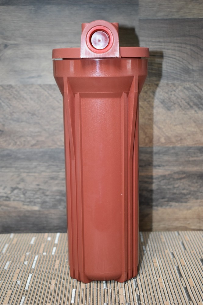 OEM Jackson 04730-003-28-03 Scale Prevention System