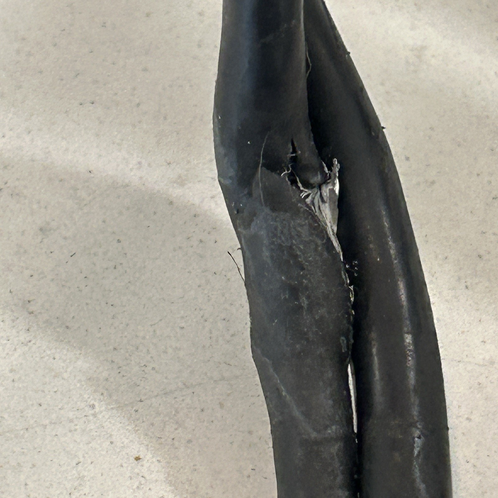 Humminbird MEGA Live Imaging Transducer