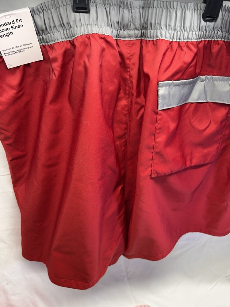 Nike Shorts Size Large
