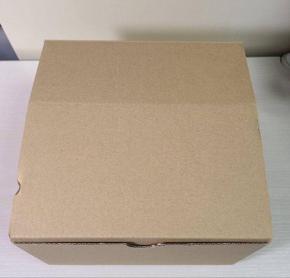 Second hand magic tricksB697 chop hat