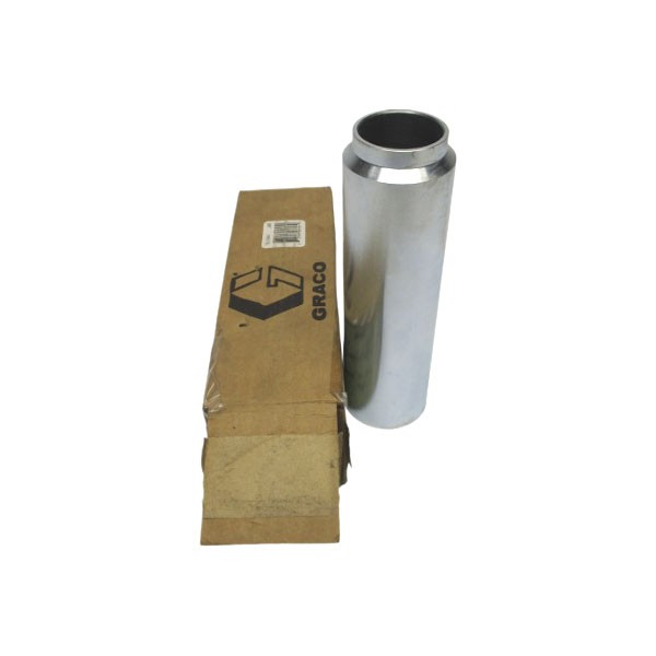 GRACO 161644 NSMP