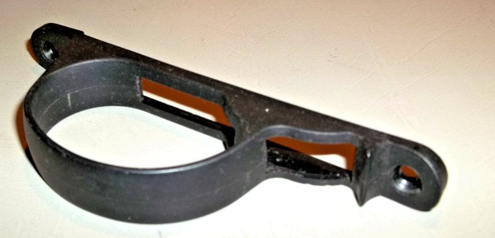 CVA Eclipse Inline 50 Cal Trigger Guard And Screws Muzzleloader FREE FAST SHIP