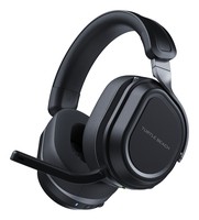 Turtle Beach Stealth 700 - 3. Generation - Headset - Headset - 20 KHz