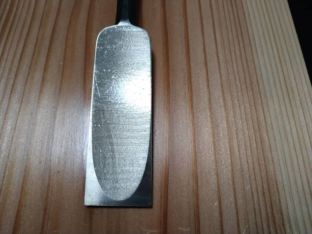 Miyanaga Mortise Chisel Wood Chisel Set Natural Whetstone DIY Nomi Tool