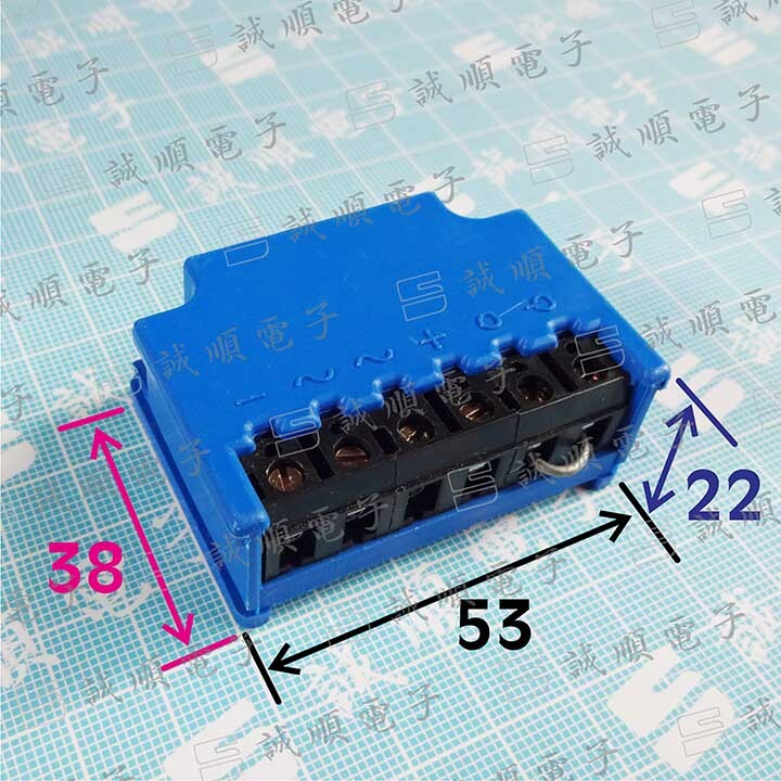 Replace 14.630.33.016 460V ~ 0.75A Rectifier