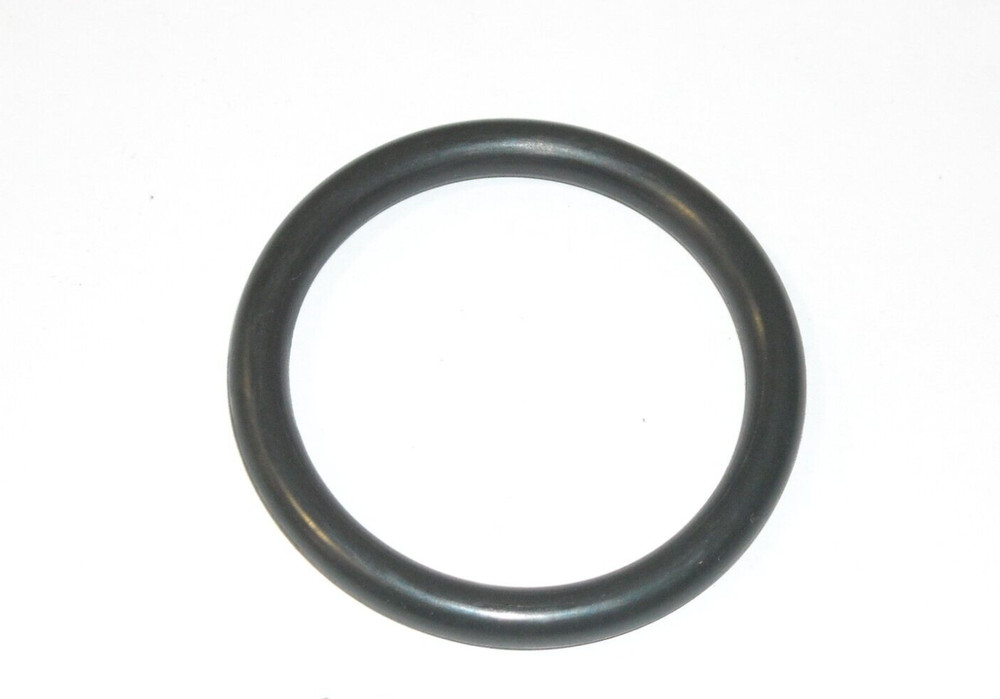 P083072, Chicago Pneumatic, O-Ring, New