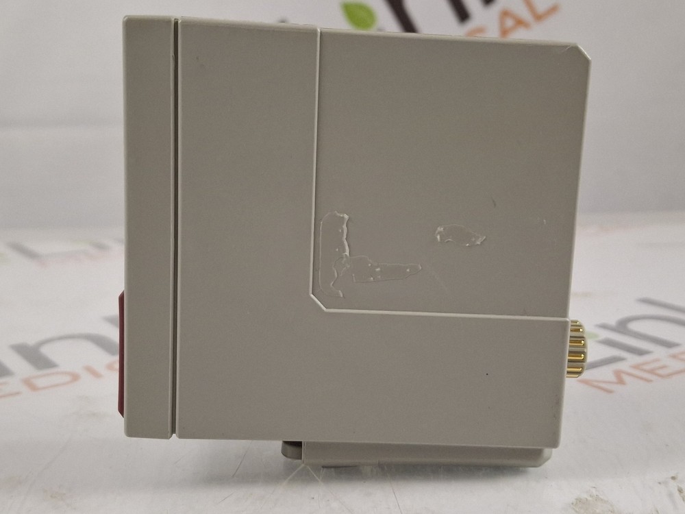 Philips M1006B Single Parameter IBP Module