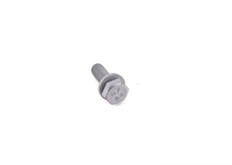 BMW E81 E36 Hex Bolt Genuine 7119905399