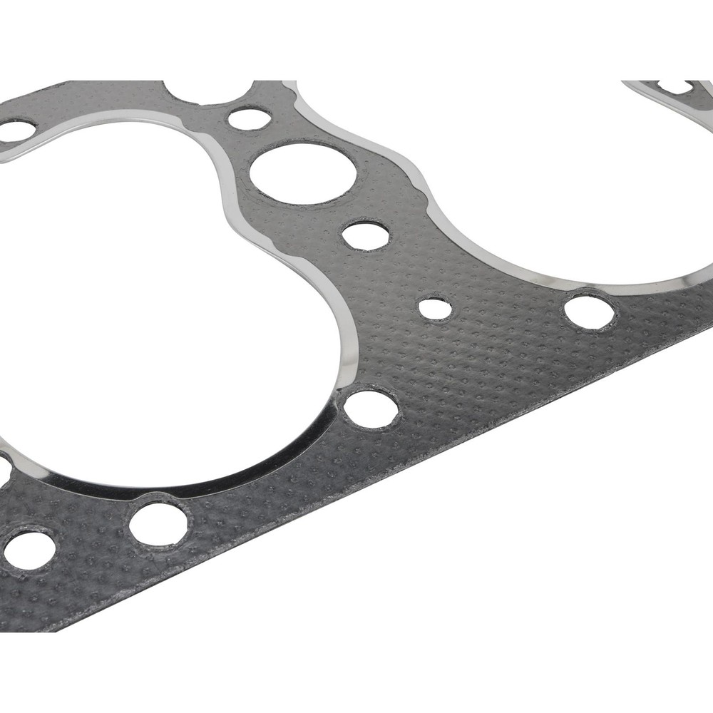 1939-48 Flathead GraphTite Big Bore Head Gaskets