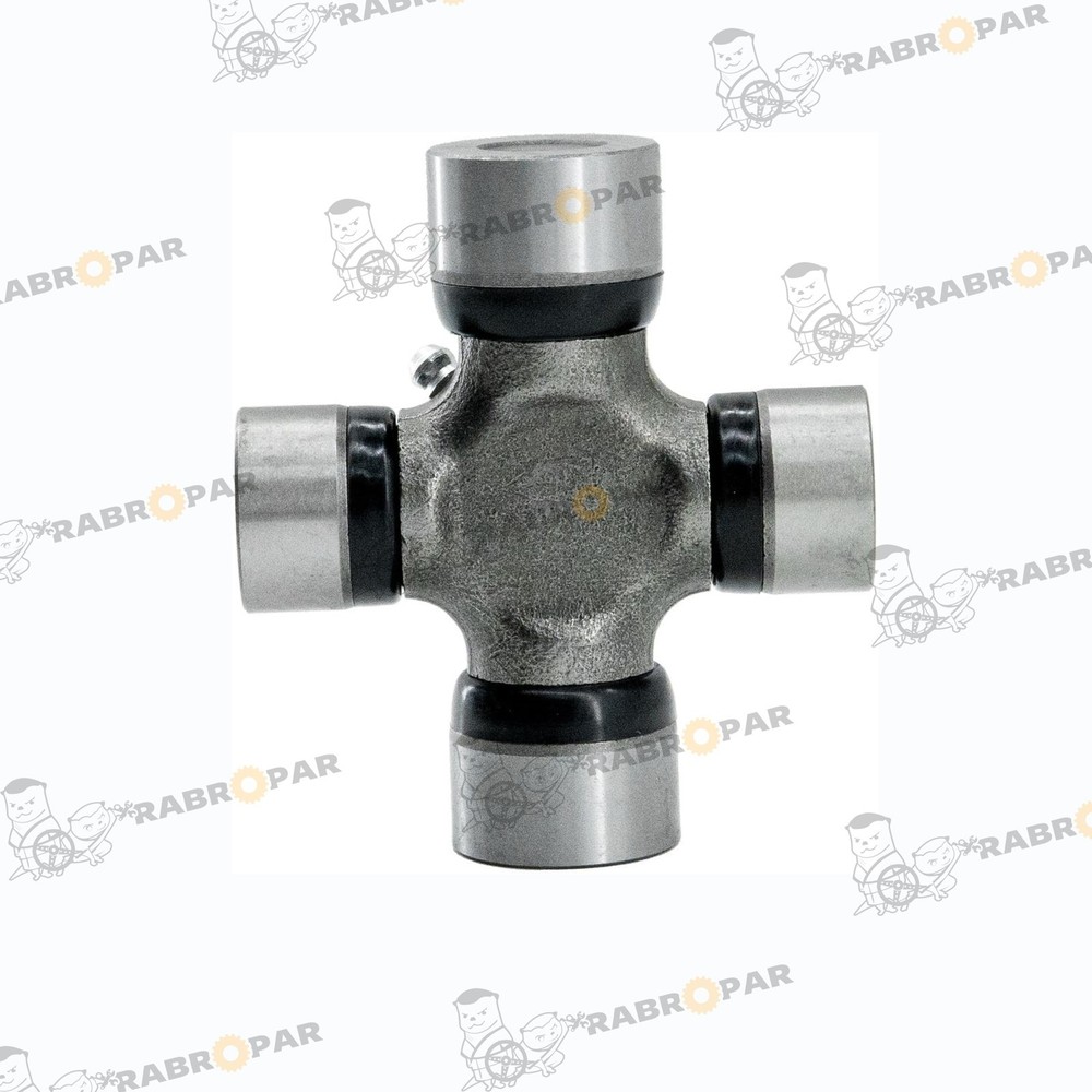 2 PACK 5-460X Combination Conversion U-Joint Kit 1310 to 1350 Series Universal