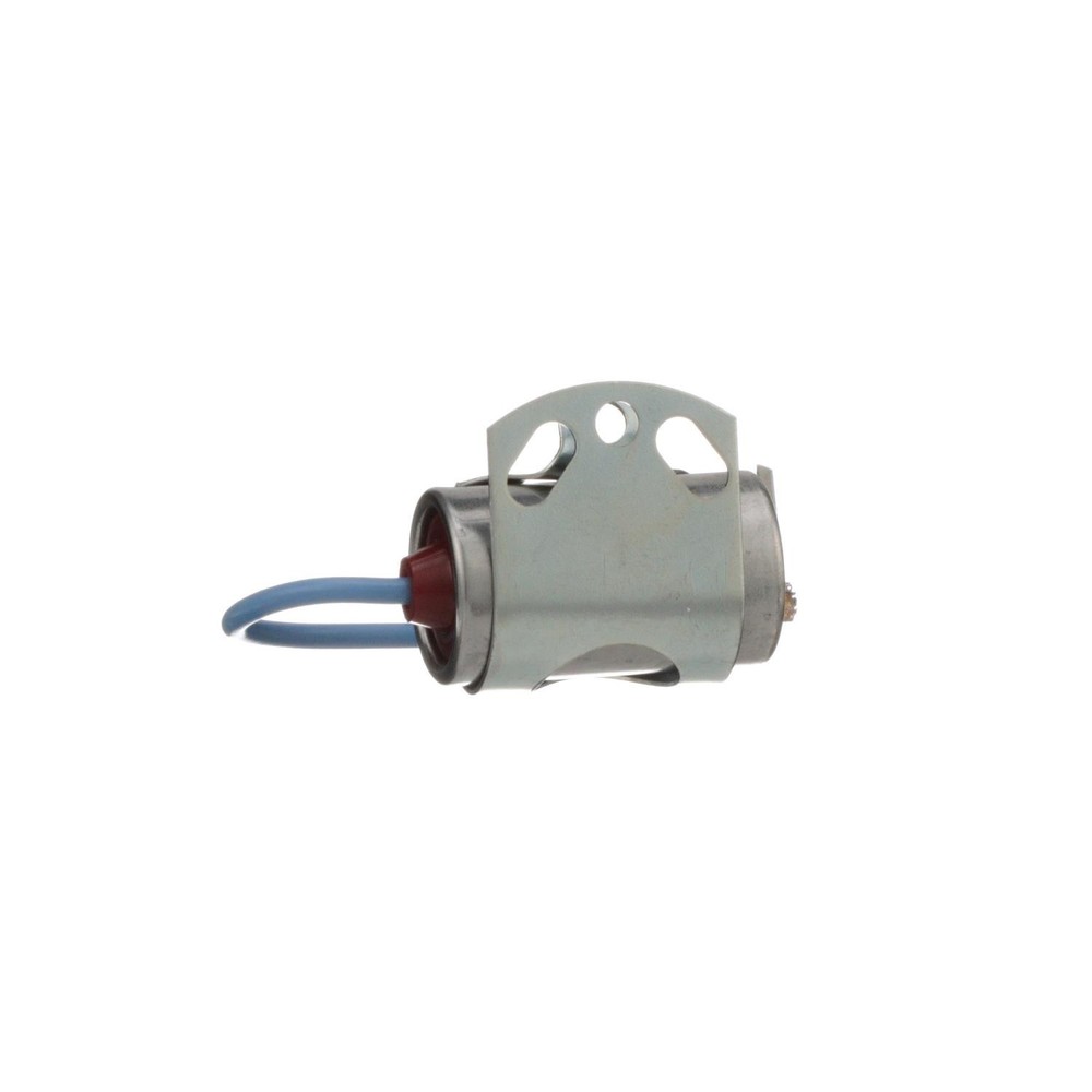 Ignition Condenser SMP For 1955 Studebaker E11 4.0L L6