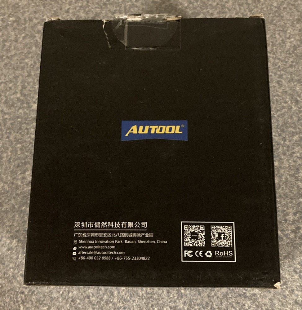 Smart GPS Slope Meter X95