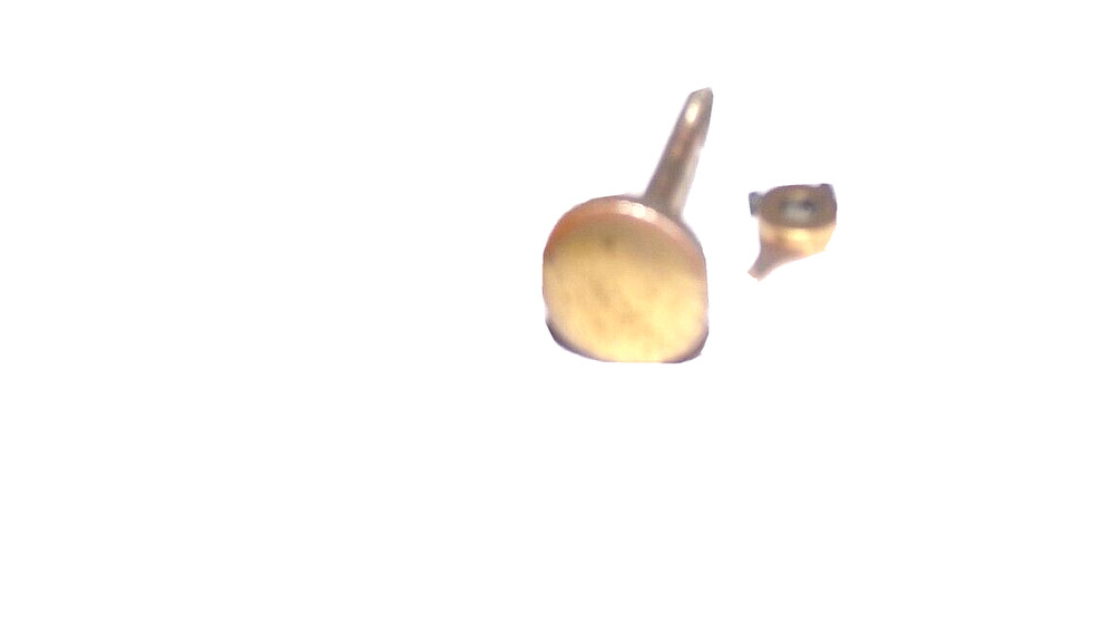EDISON AMBEROLA 1A, OPERA +++ PHONOGRAPH SPEED CONTROL