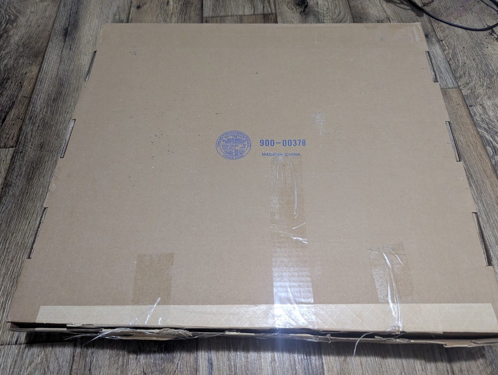 NEW Middle Atlantic Rack Server VSA-1626 16"-26"D Adjustable Telescoping Shelf