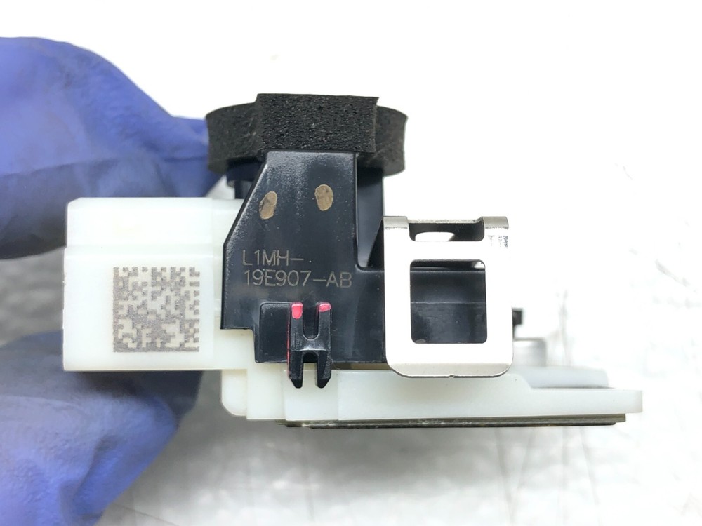 2021-2023 MUSTANG MACH-E TEMPERATURE HUMIDITY CONTROL SENSOR OEM