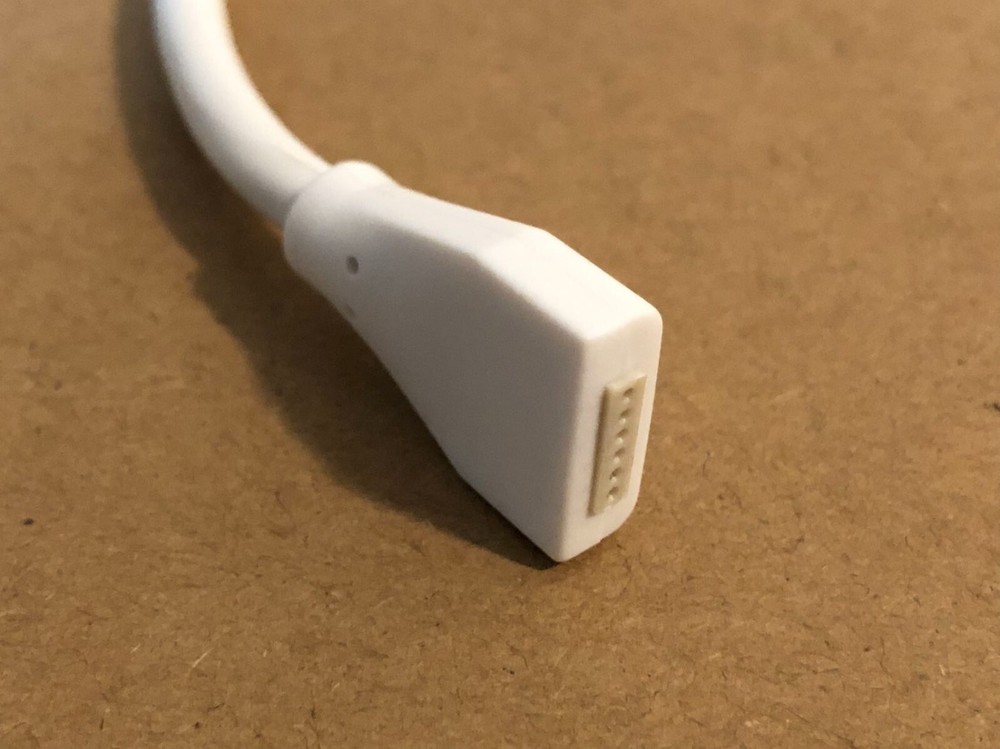 Philips 555326 Hue Lightstrip Adapter