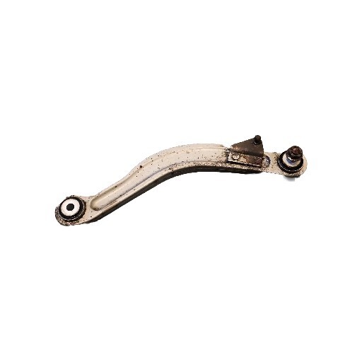 Mercedes E Class Coupe E350 2010 Passengers Rear Left Lower Control Arm A20407