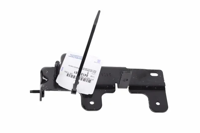 Genuine GM Engine Cooling Fan Bracket 84182181