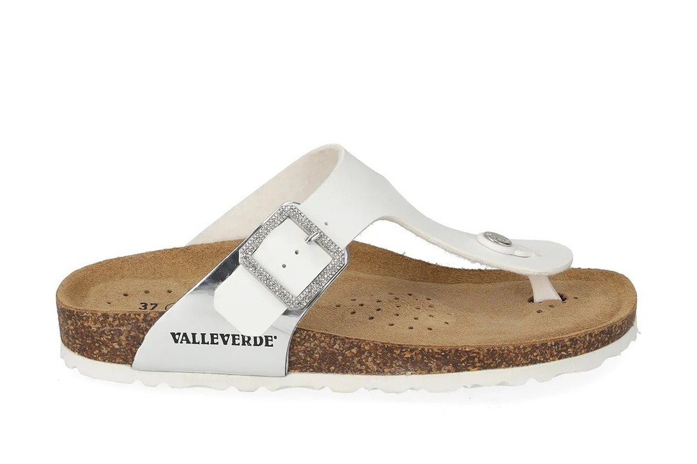 Valleverde VG230QS WHITE