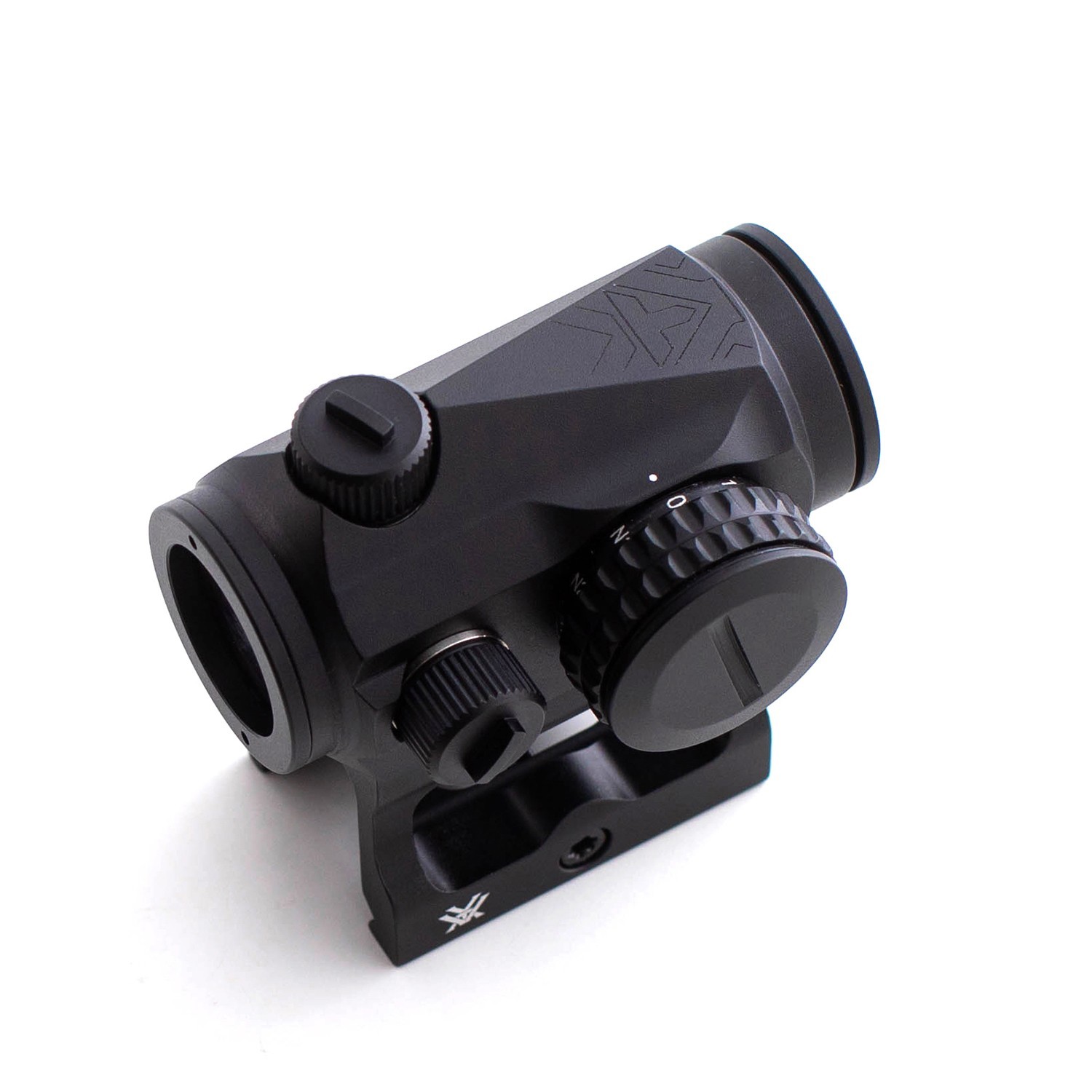 Vortex Optics Crossfire Gen II Red Dot Sight 2 MOA for Picatinny railCF-RD2🔥New