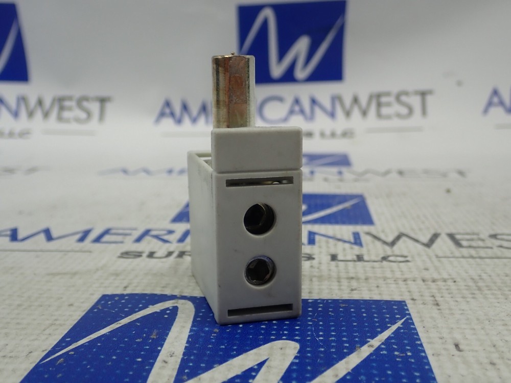 ABB OZXT 2 Terminal Set