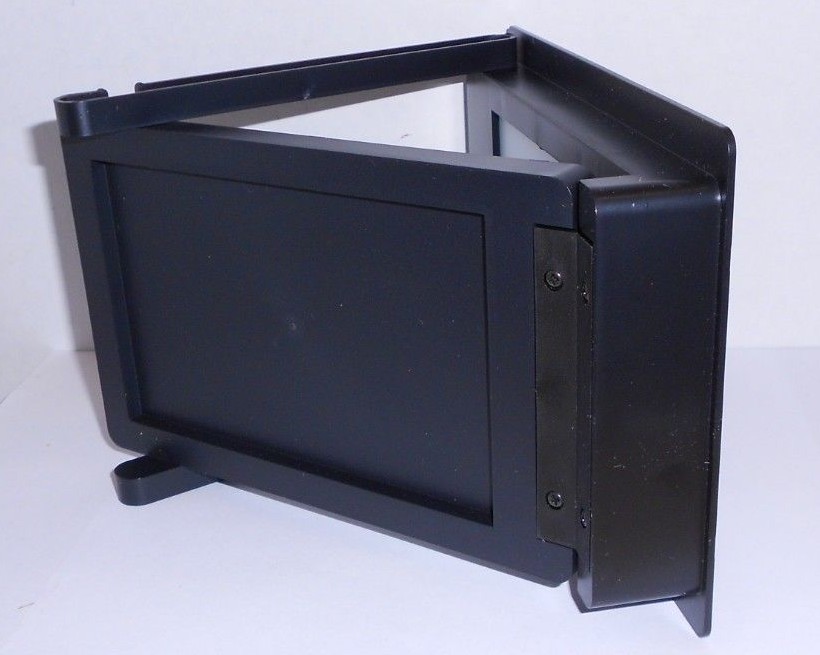 Aztec Video-Cine Transfer System Model AZVC1