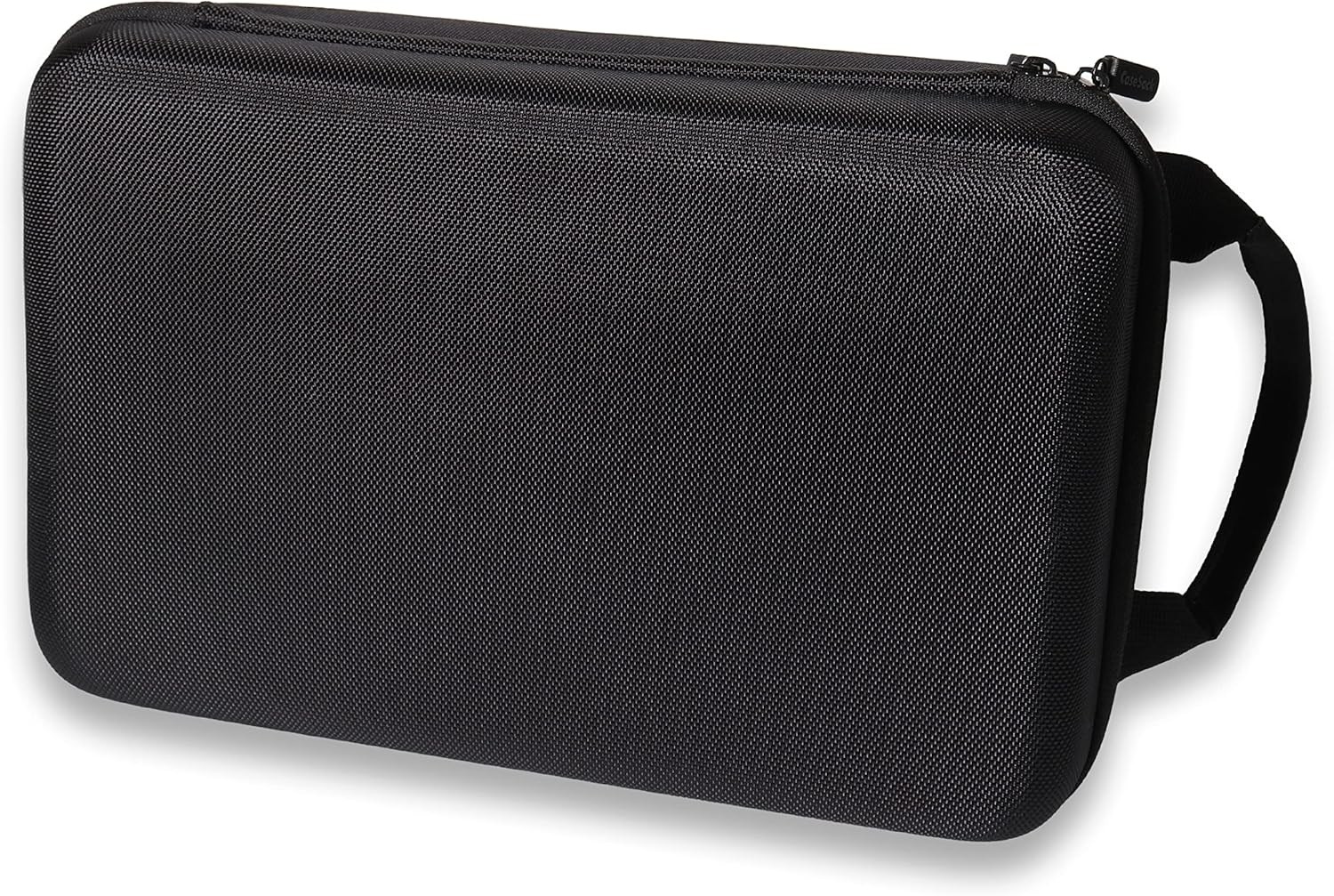 Label Maker Case Customized for Brother P-Touch PT- D610BT Business Professional