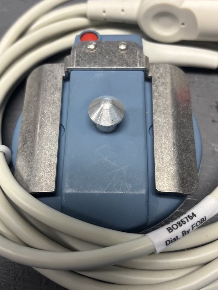 Philips TOCO fobi bo86764