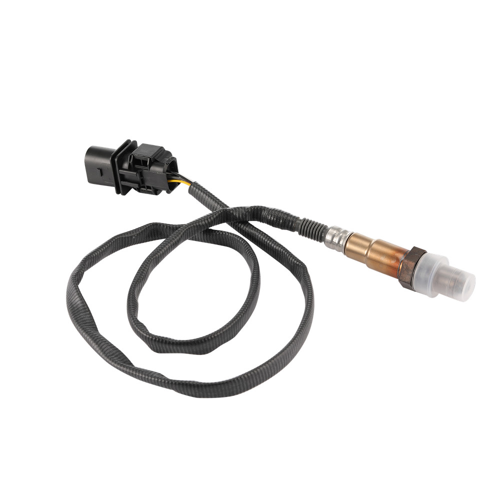 Upstream O2 Oxygen Sensor for FORD E-250 VAN V8-5.4 2014-2011