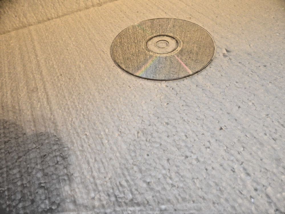 Kodak EasyShare Software Version 5.0.2 CD YEAR 2005 PC