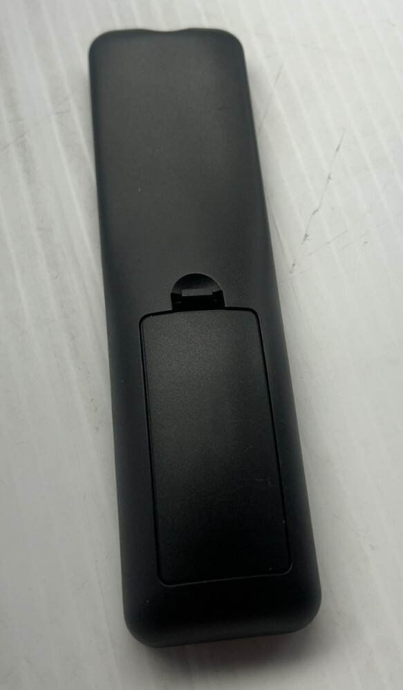 Mini Smart Dlp Projector