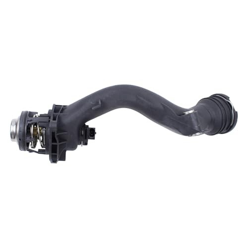 Engine Coolant Thermostat Housing for E550 E63 CL550 CLS550 CL63 CLS63 G63