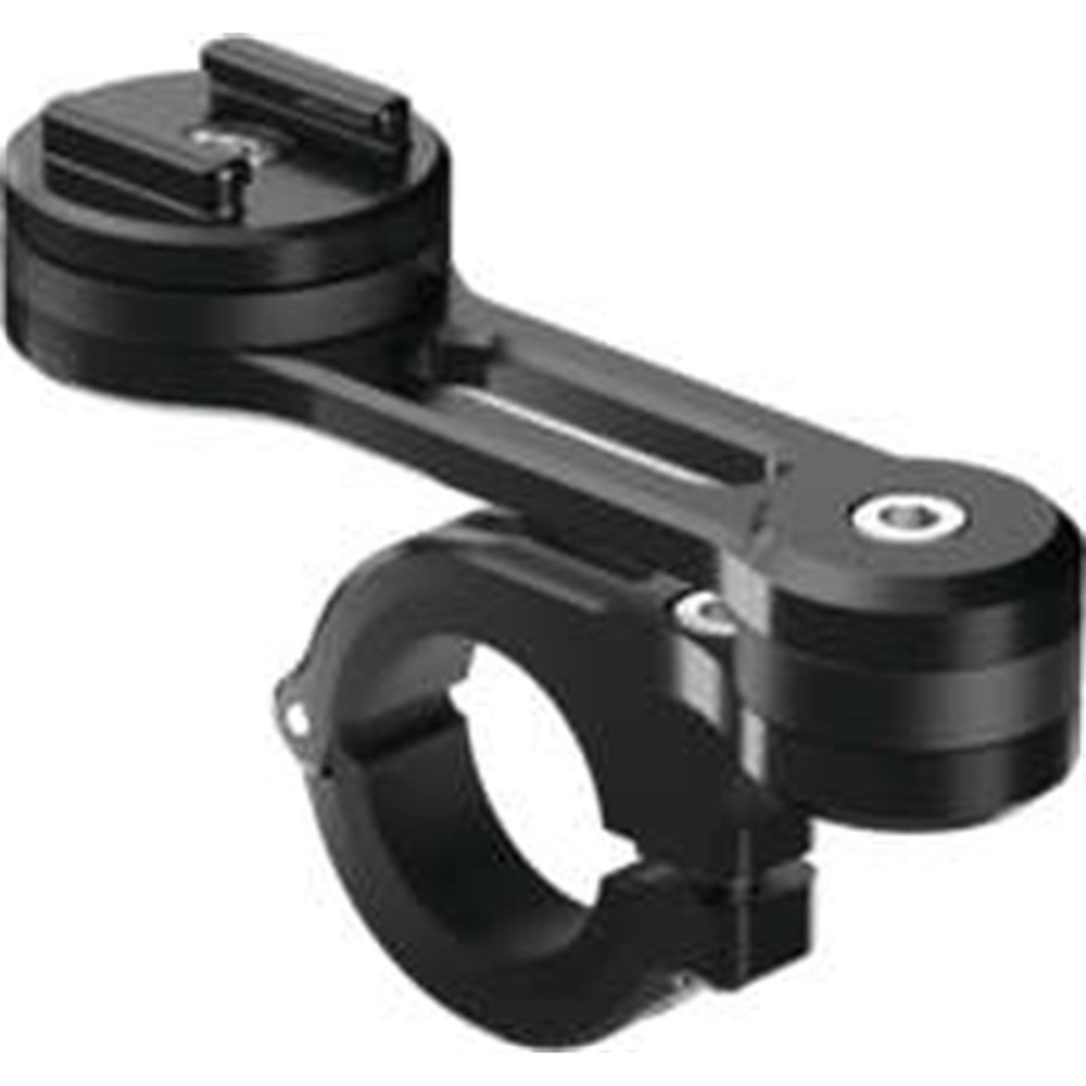 SP Connect Moto Bundle Universal - Large 53926