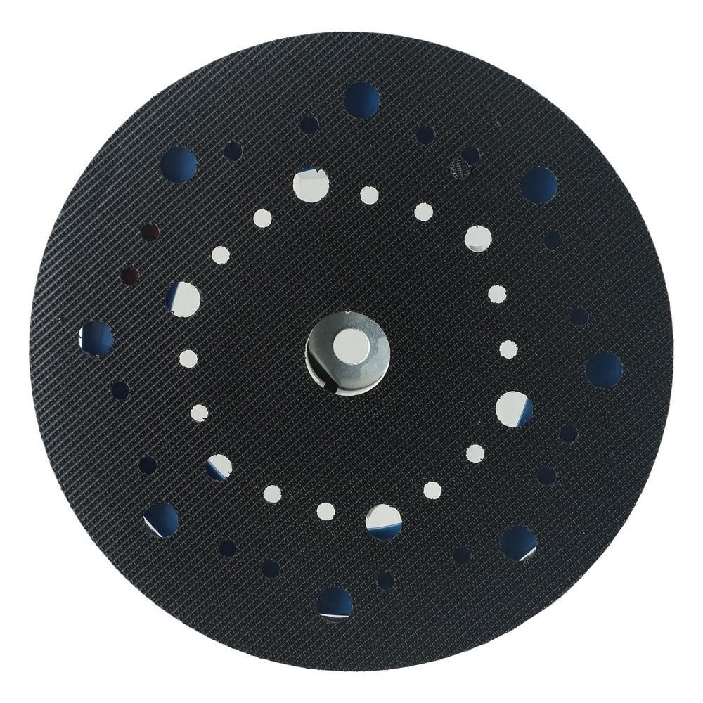 Easy to Replace Sanding Pad Perfect Fit for FLEX Electric Sandpaper Machine