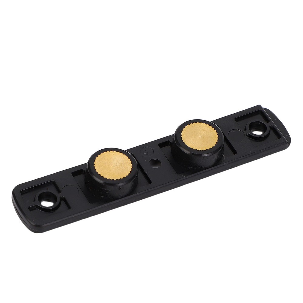 Versatile Flash Extension Bar For Godox AD100Pro Light Stand Tripod Mount