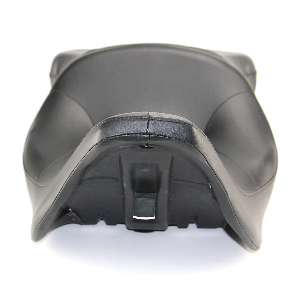 For 97-07 Harley Electra Glide Standard Classic Seat Rider Driver Passenger 2 Up