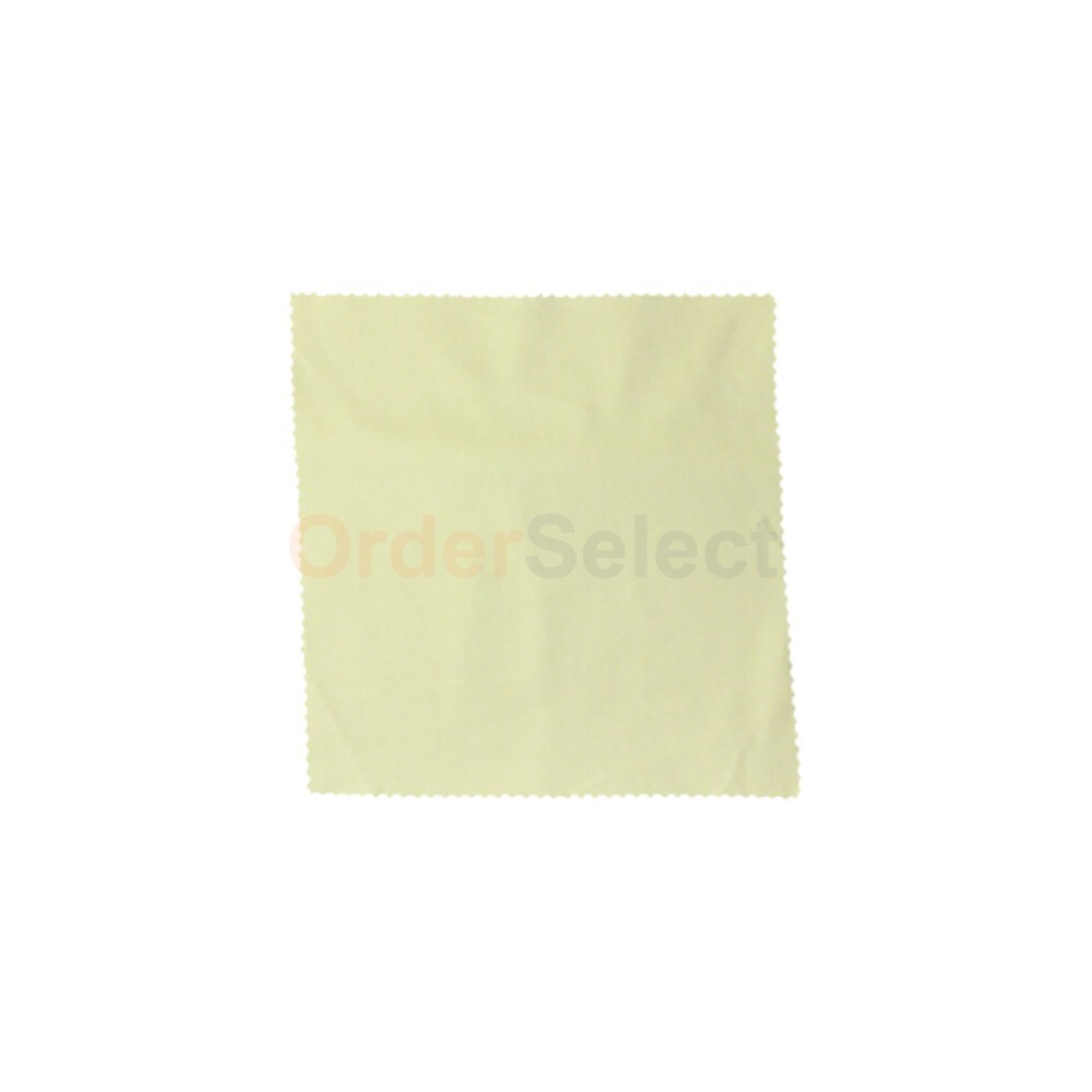 LCD Ultra Clear HD Screen Shield Protector for Android Phone Nokia G310