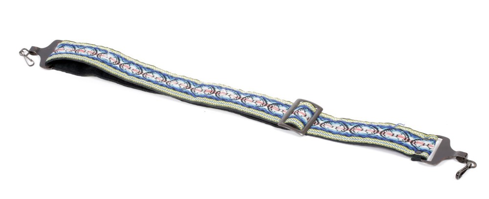 Hootenanny Camera Straps (Multiple, Various styles in stock)