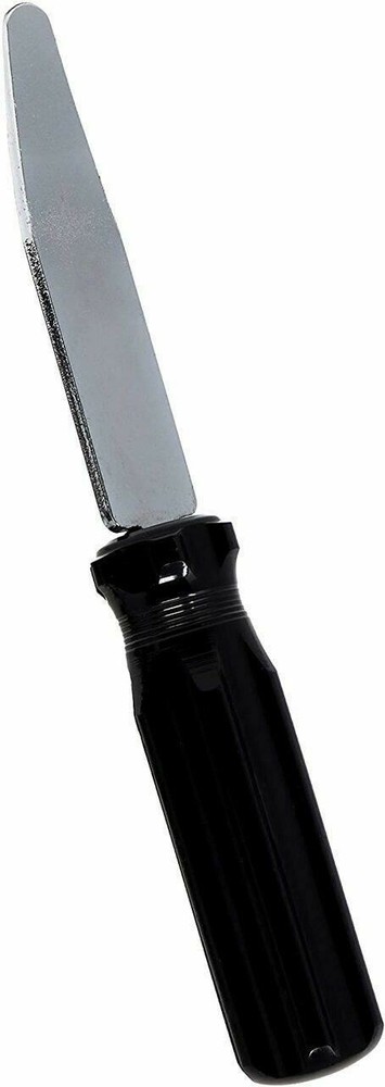 Heel/Sole Remover Type B