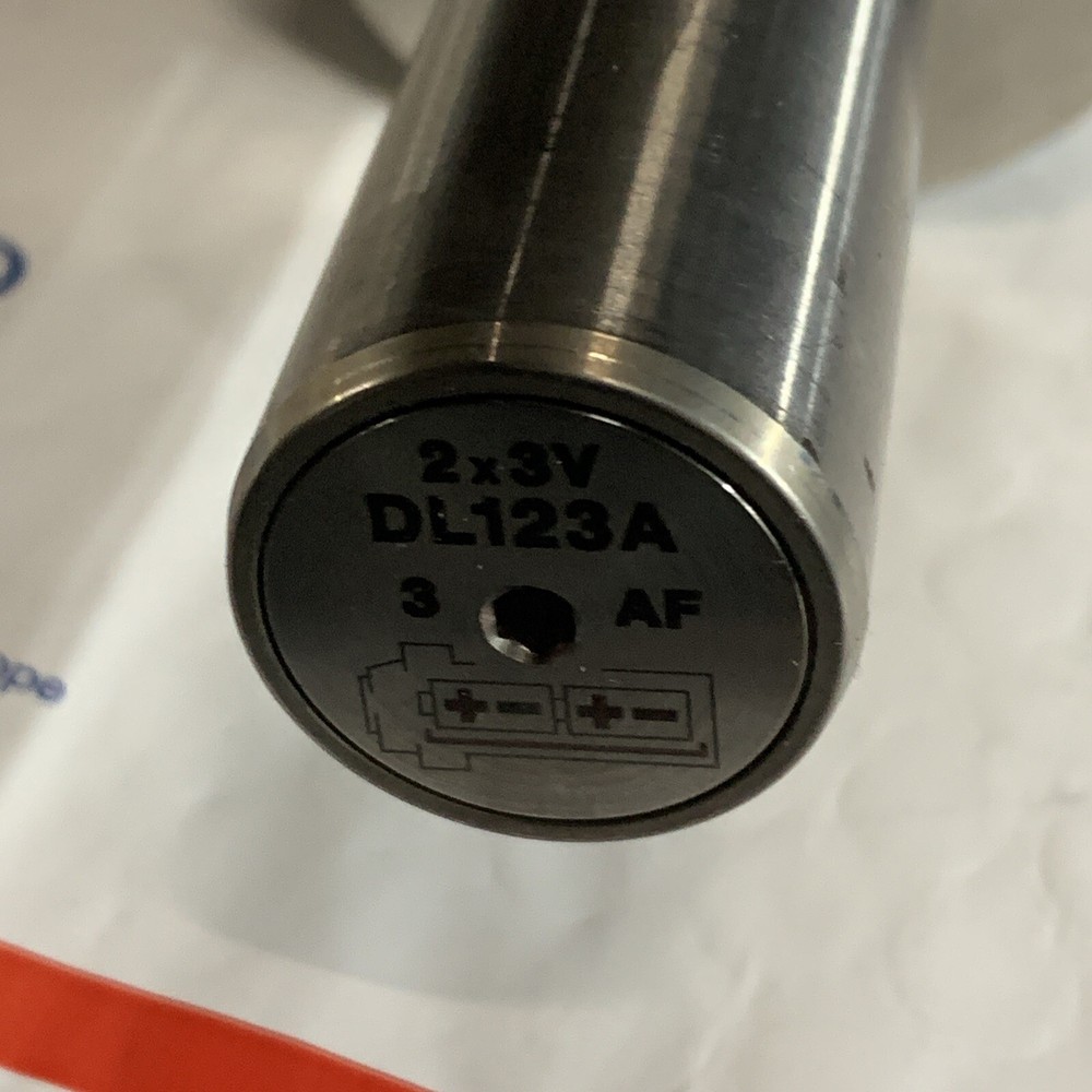 Renishaw LT03T/LP2 Probe system, CNC Lathe precision tool.