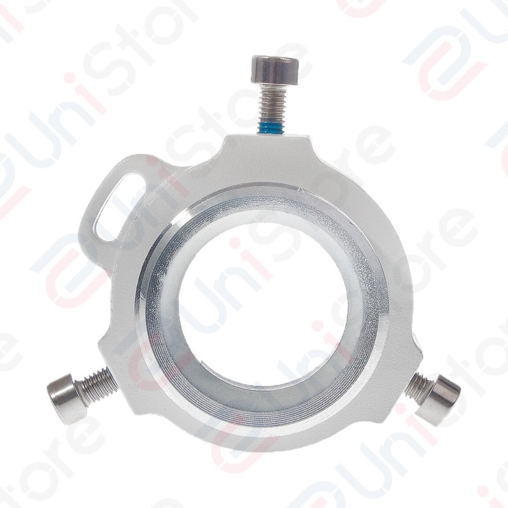 Dahua PFA114 Wall Mount Bracket Adapter for Select Network & HD-CVI PTZ Camera
