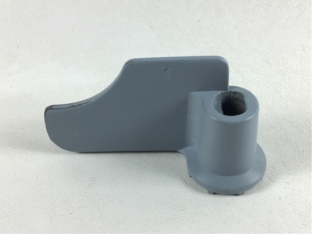 Black & Decker B1570 Bread Machine Kneading Mixing Paddle Blade