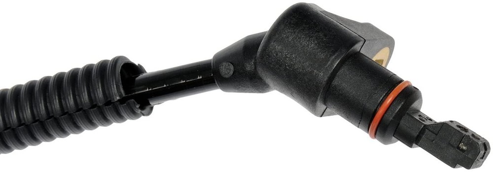 Dorman 695 140 Abs Wheel Speed Sensor